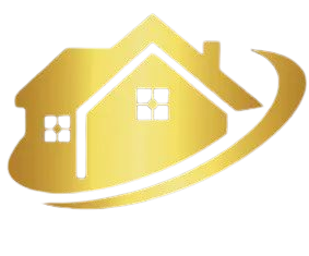 GoldenFirst CU Logo